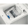 ELECTROLUX EWT11366HGW - 405435 - zdjęcie 3